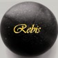 Rebis The Artist